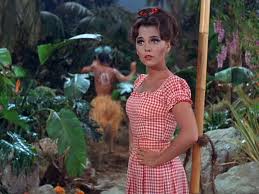 Gilligan S Island Gilligan S Island Island Outfit Giligans Island