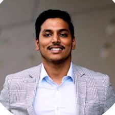 Another crack-jack startup basketball outting! This time in Brissie. Thanks  all who came out! Founder well-being is something I'm researching and will  be writing and speaking about soon. Building…