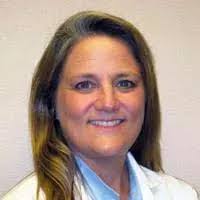 Fastest Way to Lose Weight