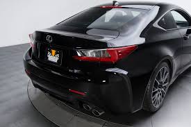 Image result for Obsidian 2015 RC