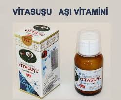 Vitasusu Nedir Hucre Zari Koruyucu Pantex Pigeon Tyson Kus Ilaclari Facebook