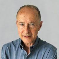 M. Jackson Wilkinson