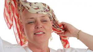 The top 7 natural cures for cancer revealed