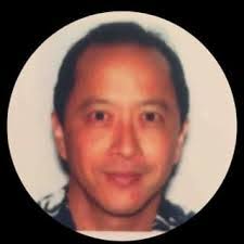 William Faria's Instagram, Twitter & Facebook