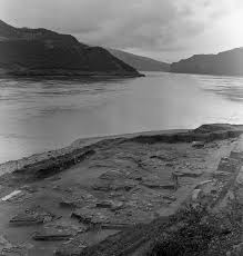 Megaliths of the Volume I