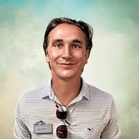 Choose Your Salesperson