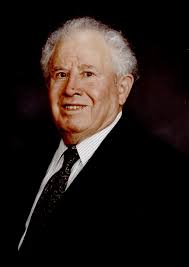 Sam Piumetti Obituary