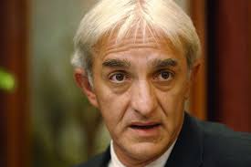 Zbog nove žalbe kapetan Dragan neće u Hrvatsku do 2012.?