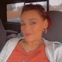 30+ "Tiffany Locklear" profiles