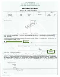 Check spelling or type a new query. Washington Title Transfer Donate A Car In Wa On Car Donation Wizard
