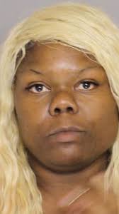 Parkville woman charged with attempted murder, after shots fired at  Towson's Days Inn