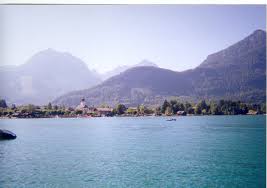 Maybe you would like to learn more about one of these? Strobl Wikipedia