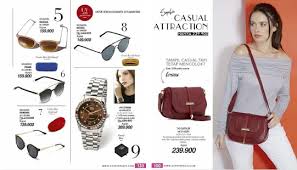 Hampir sama halnya dengan terbitan katalog sophie martin mei edisi 201, tren model untuk periode maret saat ini pun rutin menampilkan produk berdesain baru dari sophie paris. Katalog Sophie Martin Paris Update Apk Download For Android Latest Version 1 0 Com Wkatalogsophiemartinupdate 6778161