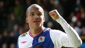 Ab 50€ portofrei, versand innerhalb 24h, 100 tage retoure, über 1 mio. Long Term Deal For Olsson Eurosport