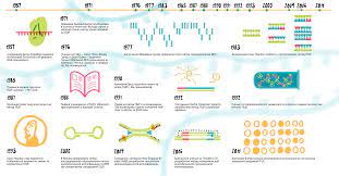 Определение днк вирусов папилломы человека (papilloma virus) 6 и 11 типов в отделяемом (соскобе) из цервикального канала методом пцр количественное исследование. 12 Metodov V Kartinkah Polimeraznaya Cepnaya Reakciya