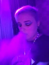 WE THE PEOPLE 💎 added some white get up🙌🏼 helps that teal pop 😍