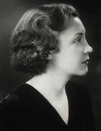 Obituary information for Lavinia Willis Macleod