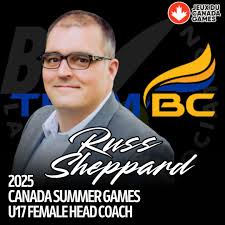 Cranbrook badgers field lacrosse Tonight's meeting at 6pm is for new  families interested in Field Lacrosse Meeting at 7pm for existing field  families. this is not a Box Lacrosse meeting sorry or