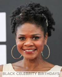 Happy 56th Birthday, Michael Bivins! He's a singer, rapper, manager,  producer, and founding member of New Edition and Bell Biv DeVoe. 🥳🎊🍰🎶🎵 