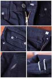 Featuring adjustable straps and a print pocket with authentic button detailing. Alamin Alamin031988 Profile Pinterest