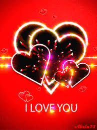 Find over 14 of the best free gif images. Animated Love Images Free Download Love Gif Images Gifaya