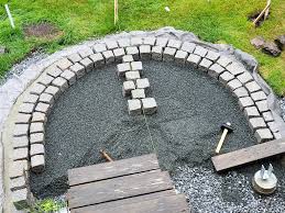 Image result for site:byggahus.se älvsborg