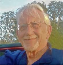 McKeesport and Mon-Yough Obituaries