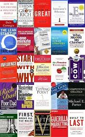 Best Business Books Every Entrepreneur Should Read In 2020 Entrepreneur Books Business Books Books Everyone Should Read