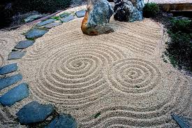Corey Morehouse Blog Your Super Powered Wp Engine Blog Zen Sand Garden Zen Garden Zen Rock Garden