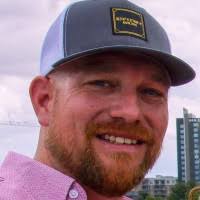 60+ "Randall Holder" profiles