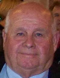 Family members describe illegal campaign donations