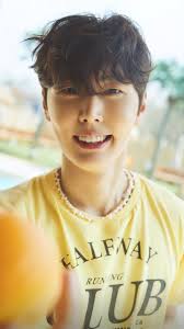 SF9 Jaeyoon THE WAVE OF9 4K Wallpaper iPhone HD Phone #7190g