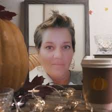 Amy DeWolfe (tooltimetina)