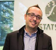 It is owned by feras antoon, bernard bergemar. Interview With Fabian Thylmann The German Entrepreneur Who Once Built The Biggest Adult Entertainment Company In The World Eu Startups