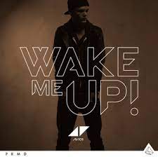 Maybe you would like to learn more about one of these? Wake Me Up Avicii Song Wikipedia