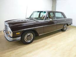 Realisations Public Auctions Cars Mercedes Benz Mercedes Benz Mercedes Benz