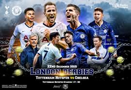 The official tottenham hotspur instagram account. Tottenham Hotspur Chelsea Soccer Sports Background Wallpapers On Desktop Nexus Image 2528672
