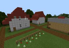 Perché negli anime e manga esce il sangue dal naso? Minecraft Pokemon Map All Regions Maping Resources