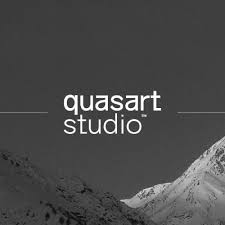 Quasart Studio (@QuasartStudio) / Twitter