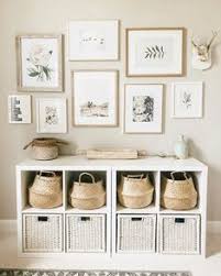 Living room designs pictures pinterest of scam irs letters. 360 Wall Decor Ideas In 2021 Decor Wall Decor Home Decor
