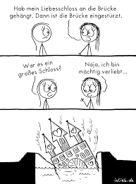 Liebesschloss Liebe Verliebt Islieb Liebesschloss Verliebt Spruch Susse Texte
