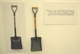 Image result for arte concettuale