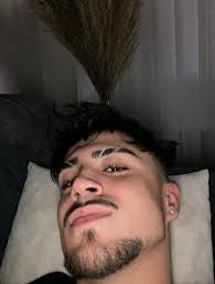 kevin Ballesteros (tapieroandres287)