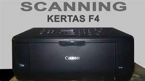How to installations the canon pixma mx497 driver. Driver Canon Mx497 Scanner Driver Canon Mx497 Scanner How To Install Canon Mx497 Click Microsoft Windows Button On Your Notebook Then Find Control Panel To Firodaman