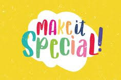 Rosie moss alphabet and title 2. 310 Display Ideas Fonts Display Typeface