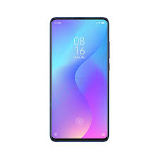 1.3 xiaomi mi 9 pro 5g can be fully charged in well. Xiaomi Redmi K20 Pro Exclusive Edition