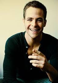 Janette McNally (janetteelyce)