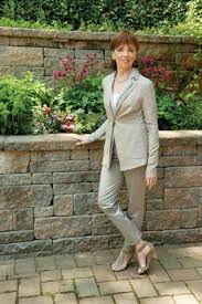 Shelter In Place By Nora Roberts Inkvotary How to read / download shelter in place: inkvotary