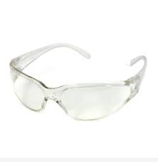 Free for commercial use no attribution required high quality images. China Auto Darkening Welding Glasses Chemical Splash Safety Goggles China Auto Darkening Welding Glasses And Chemical Splash Goggle Price