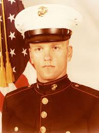 Thomas “T.J.” Pratt